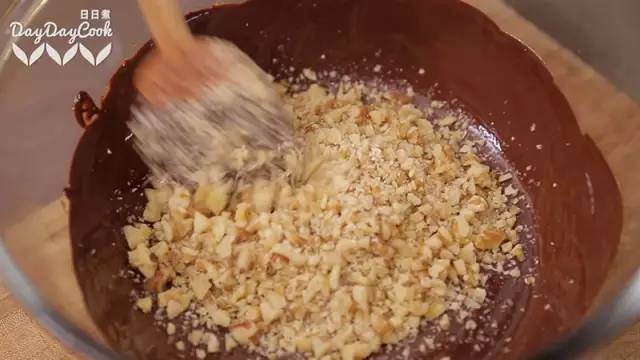 教你入门的烘焙食谱大全,烘焙热门风味食谱推荐图片