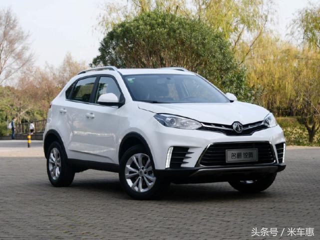 吉利博越在suv中排名,suv车排行榜前十名吉利博越