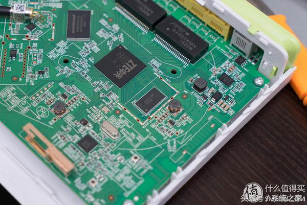 200m宽带网络延迟高,200m宽带升级千兆有必要么