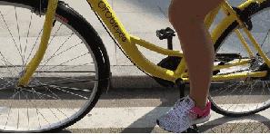 coolknotair鞋带,coolknot鞋带使用方法