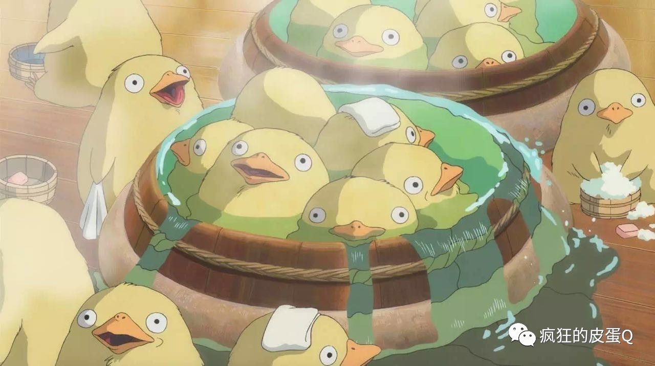 上海大江户温泉,大江户温泉攻略上海