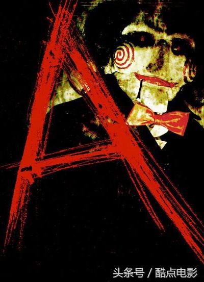 邪恶战胜正义的电视剧,邪恶战胜正义的恐怖电影