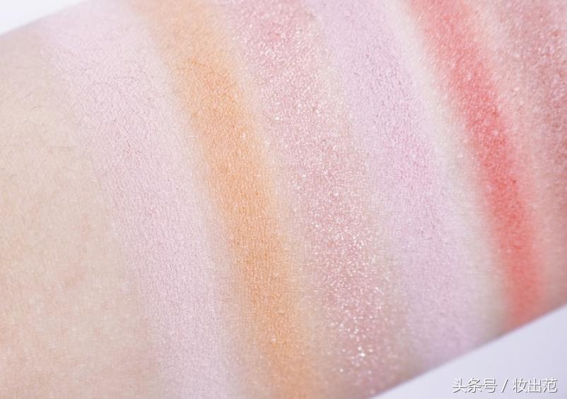 etudehouse爱丽小屋卧蚕笔,爱丽小屋爆款