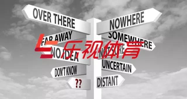 2016中国体育产业十大关键词：欢迎来到真实的商业世界​