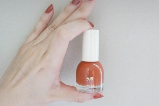 今年秋冬有什么好的单品,今年秋冬必备的单品