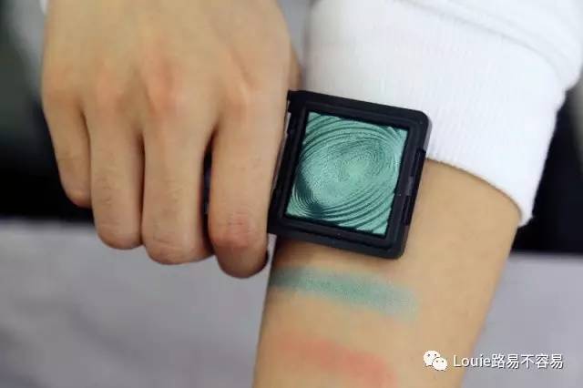 kiko口红试色4系热卖色,kiko口红双头全系列试色