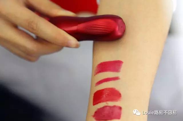 kiko口红系列推荐显白,kiko购物红包口红