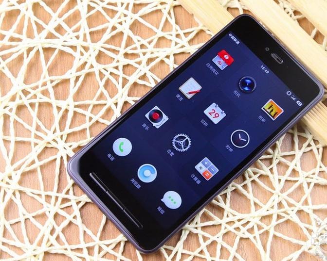 锤子t2使用感觉,锤子t2功能介绍