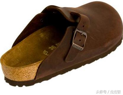 德国十大回国必买清单,德国10大必买品