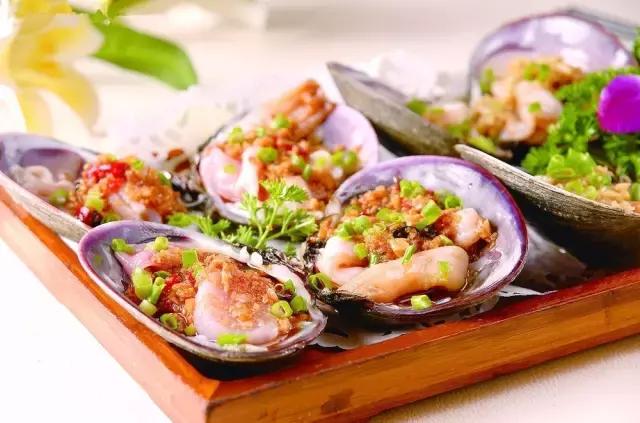 彤顺德海鲜火锅2017会员更多新福利！