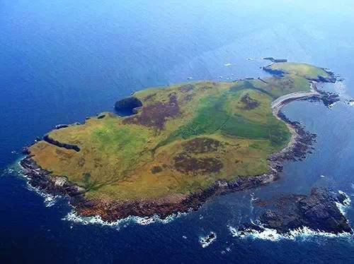 国内赚钱买美国的房子,在国内买外国人的房子有哪些风险