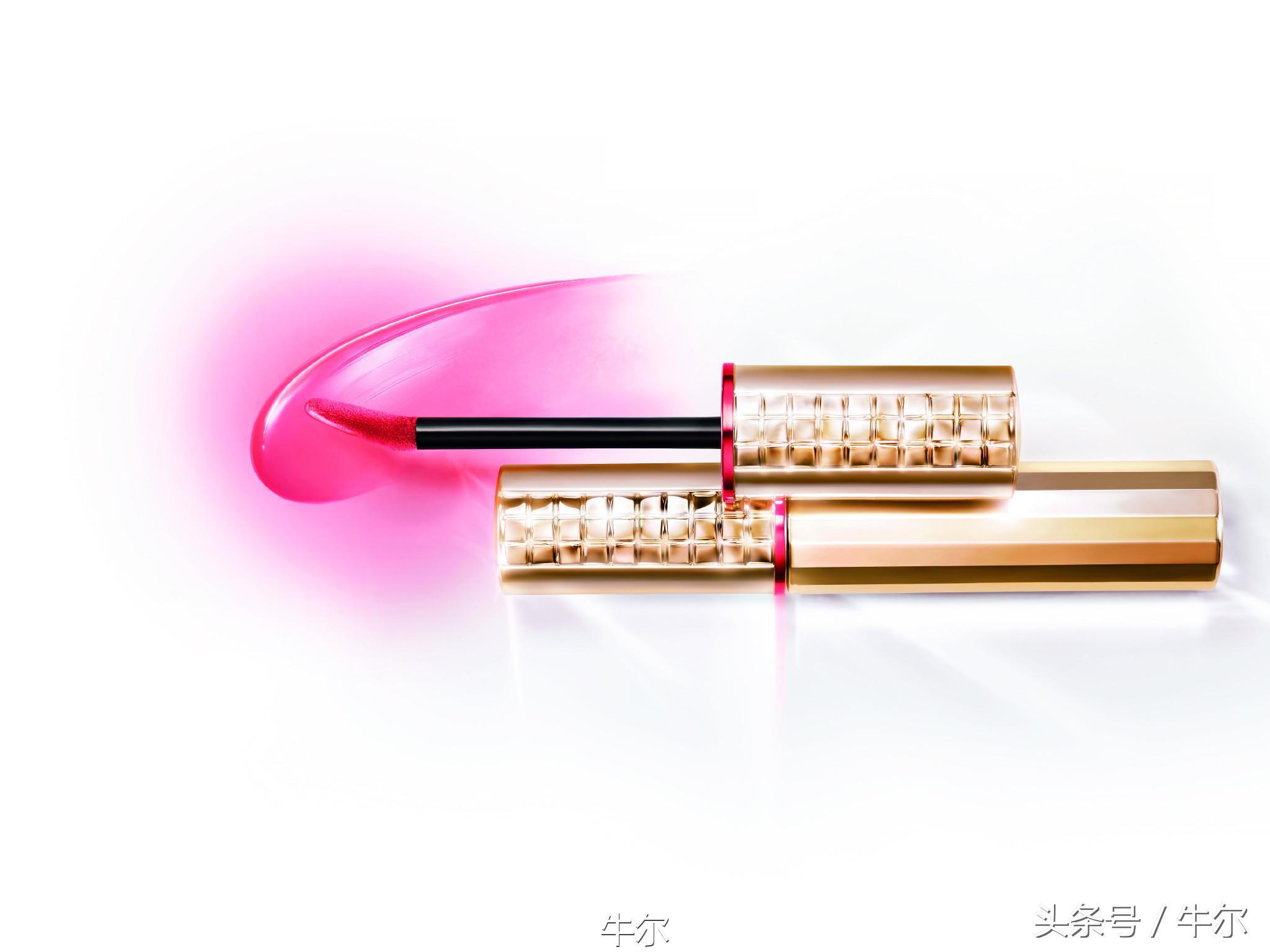 牛尔讲护肤,牛尔护肤秘籍