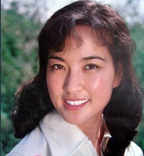 tcl王牌电视是国产还是合资,tcl王牌是哪个国家的品牌