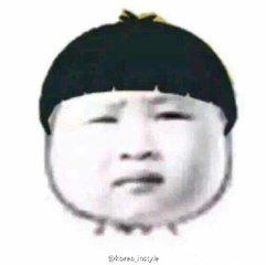 家里超过100平米的赶紧进来！无线路由器AP模式设置教程