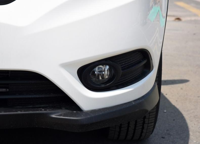 东风风光580和长安cx70哪个费油,风光s560和长安cx70哪个好