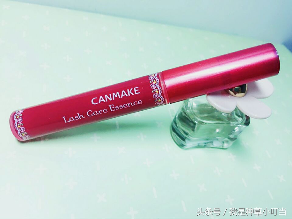 canmake是什么品牌,好用的平价好物哪里买