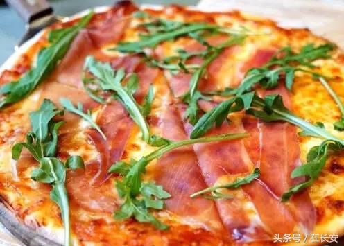 西安氛围感餐厅圣诞,西安圣诞主题餐厅