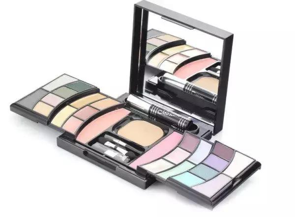 国货必买的美妆品品牌,比较好用的国货美妆品牌推荐一下