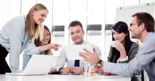 猎上网怎么注册公司,猎聘网注册信息删除