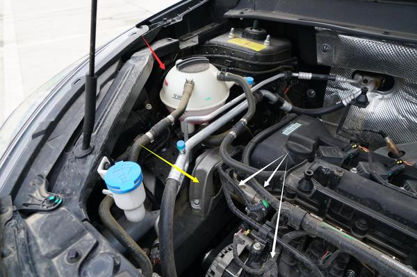 瑞虎7最具性价比版本,沉浸式体验瑞虎7