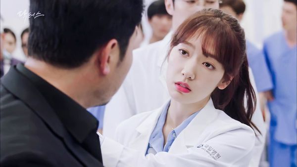 韩剧粉红色唇膏合集,盘点韩剧明星女主角同款口红