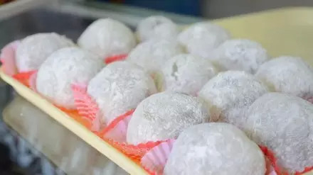 与你度过温暖的圣诞节,想和你一起过圣诞节