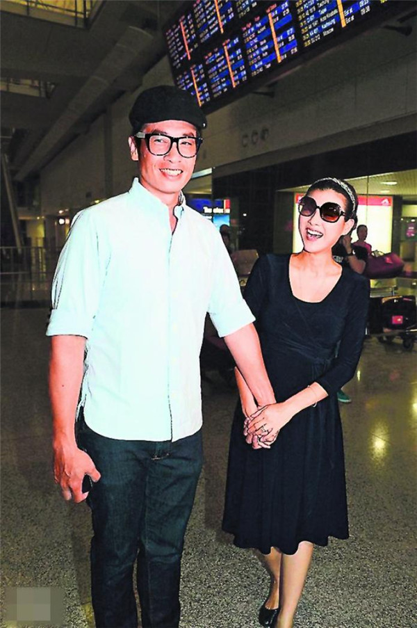 余罪里的傅老大,余罪中老傅真名叫什么