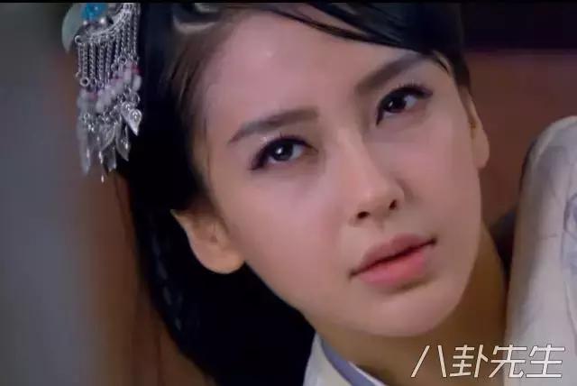 摆渡人不算王家卫的电影吗,摆渡人电影为何是烂片