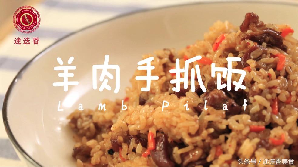 圣诞节怎么做一桌菜,好吃的圣诞大餐怎么做