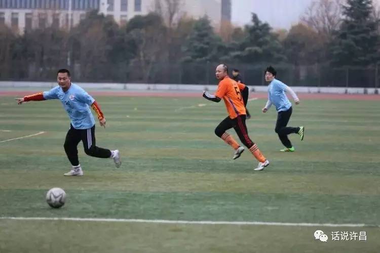 我爱足球之信仰力量,我爱足球主题内容