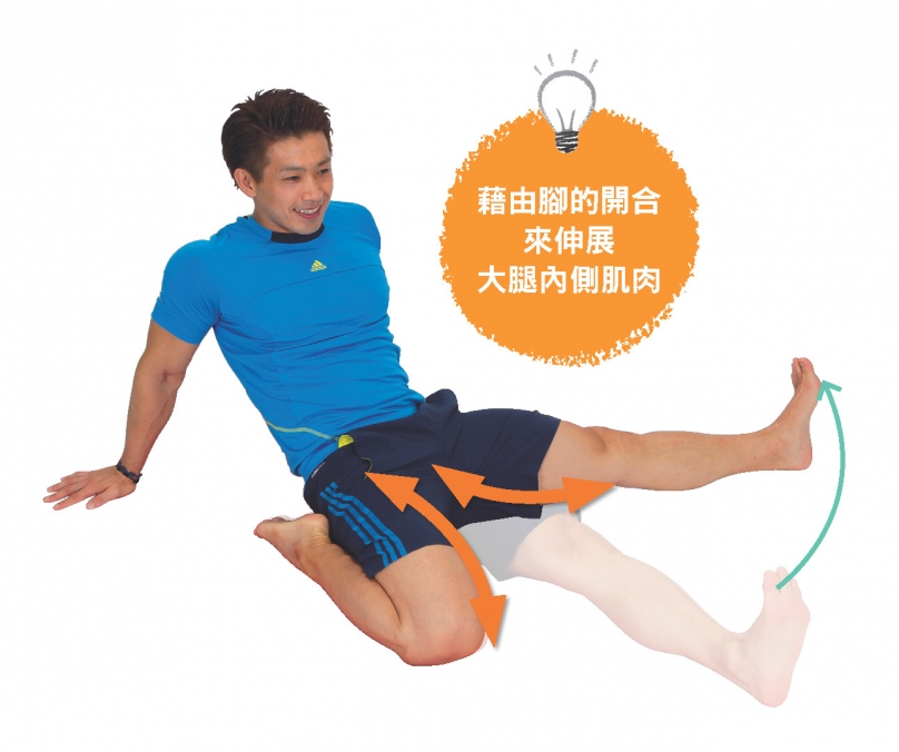 跑步刚开始小腿很硬,跑步大腿肌肉变硬怎么缓解