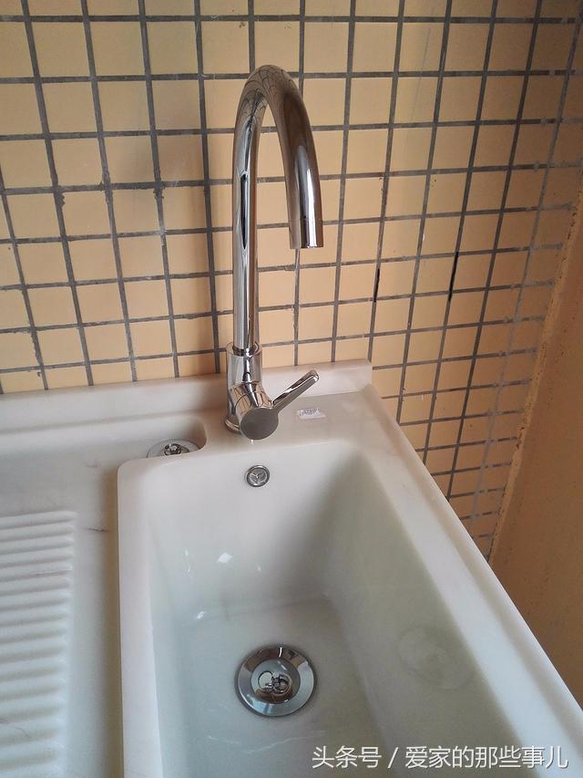 他们精心打造的简美小屋!屋主们又会有什么样的心得