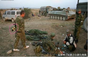 cf火麒麟各模式技巧,火麒麟有加速换弹吗