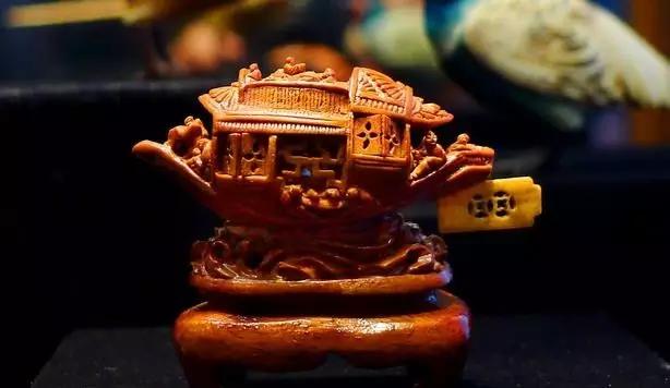 艺龙微信小程序试用“谍照”剖析这个风口旅企要怎么飞？