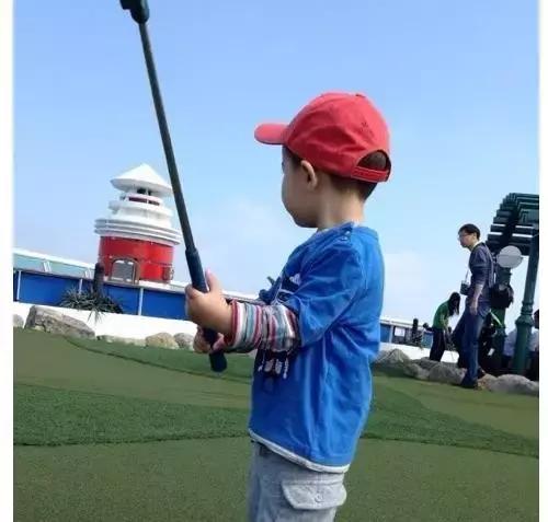 当众*辱侮**沙溢戴绿帽，如此轻佻的玩笑话居然出自艺术家之口？