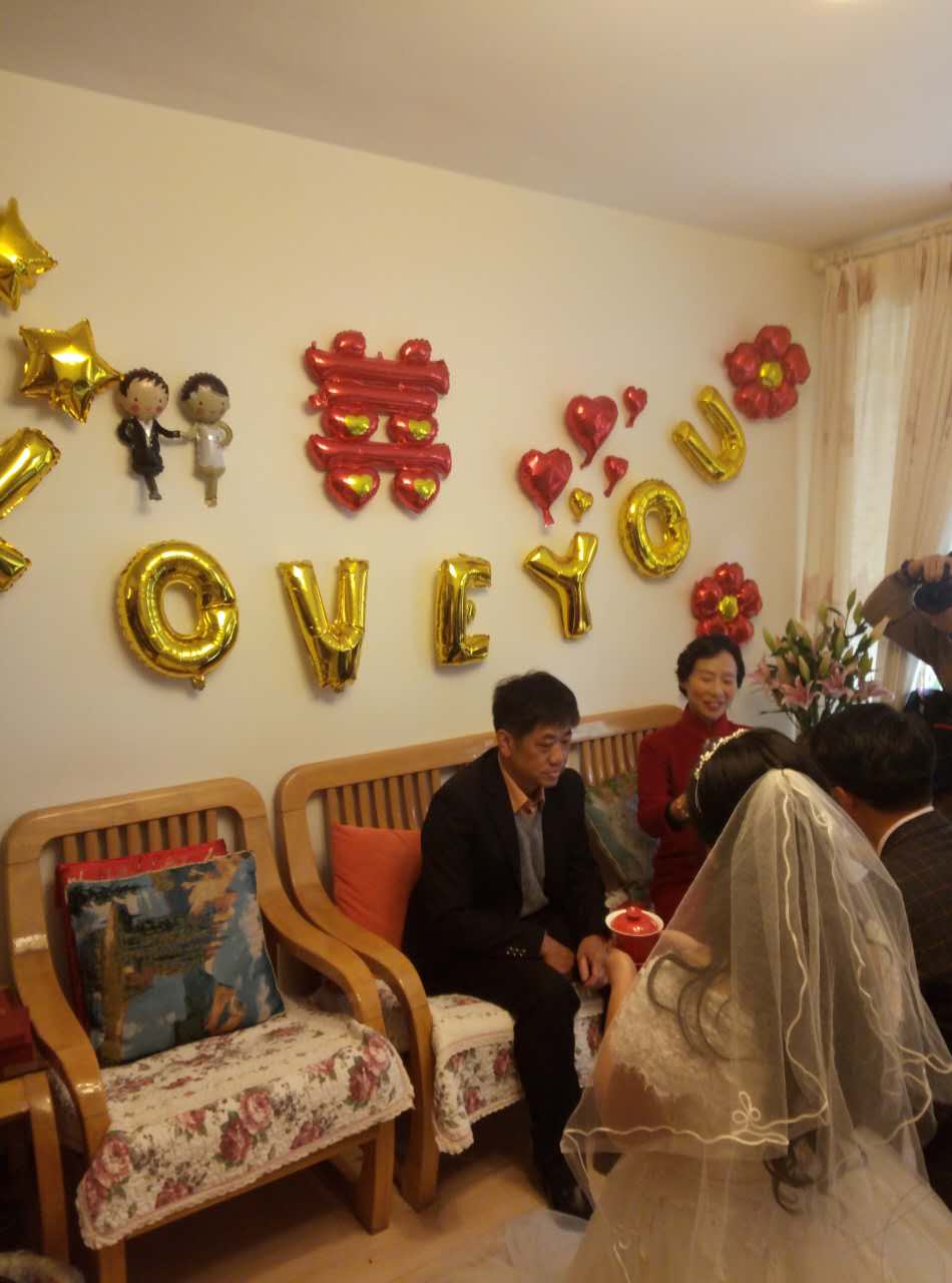 谁说友谊不可以长久,谁说友谊不会天长地久