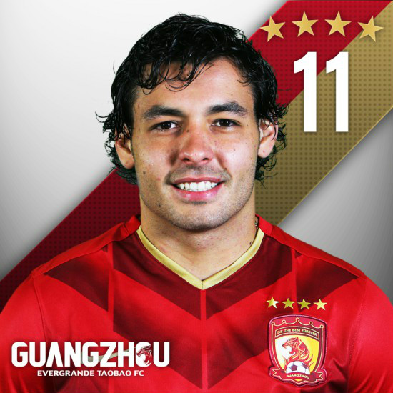 瓒崇悆澶х墝,鐩墠瓒崇悆澶х墝