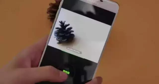 三星galaxyc9pro处理器,三星galaxyc9pro玩游戏卡吗