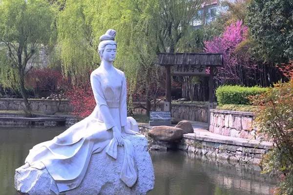 上海到南京高铁最新消息,上海到杭州高铁最新消息