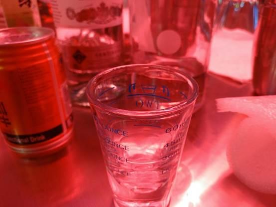 360手机n4优缺点,京东好评99%的产品怎么找到