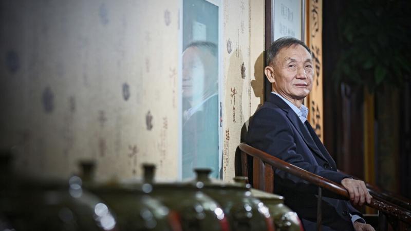 中兴通讯和哪家汽车公司合作造车,中兴为什么不造车