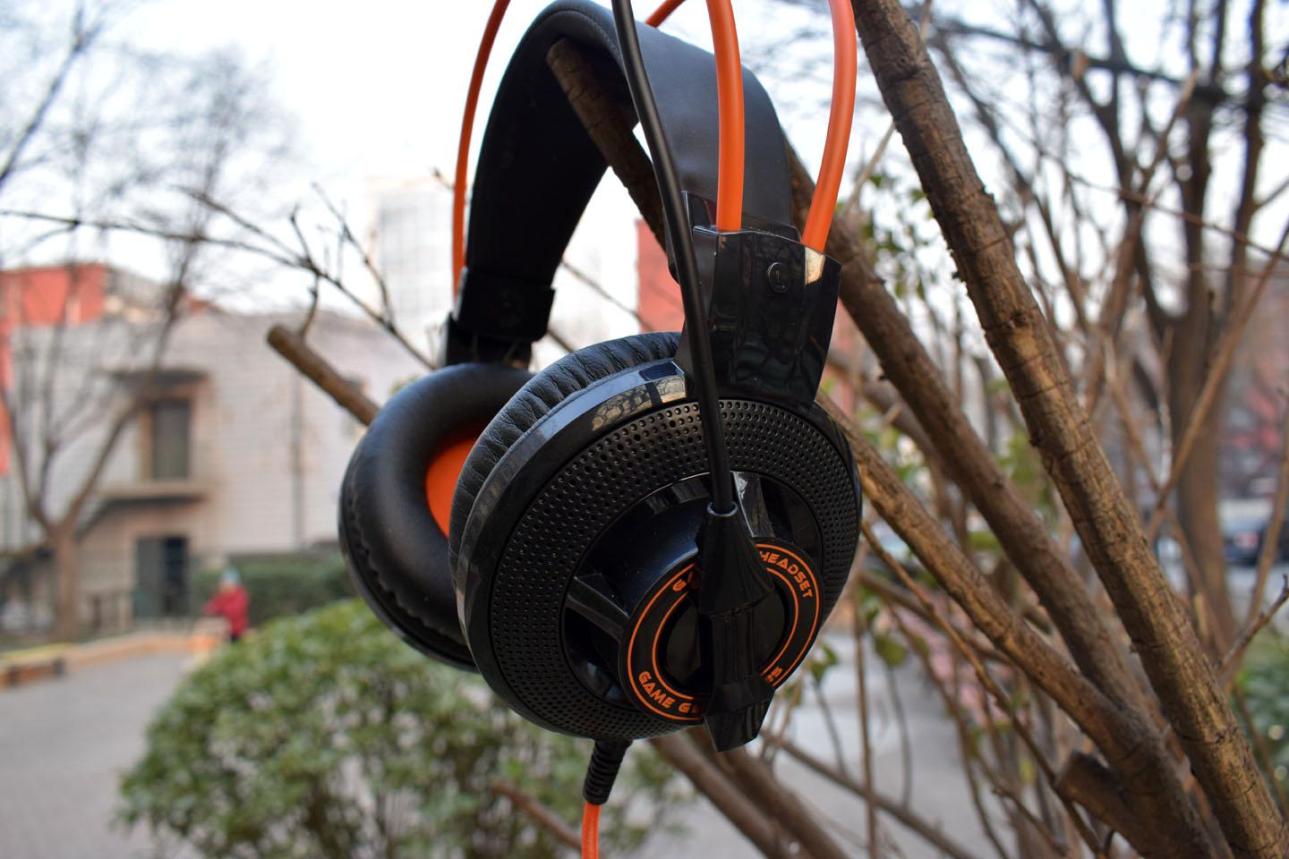 平民百元头戴式耳机,百元平民蓝牙耳机推荐