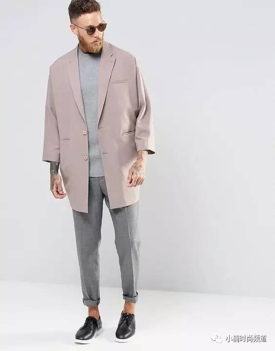 国外潮牌大盘点,美国潮牌购物网站2018