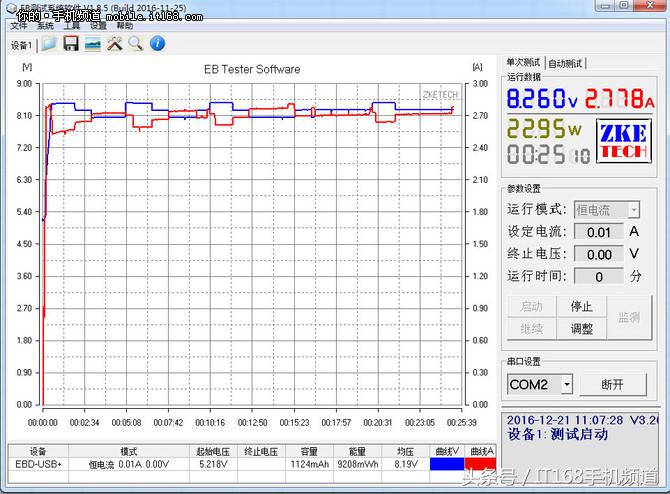 金立m2017的配置测评,金立m2017视频评测