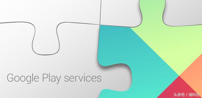 谷歌回国后的现状,谷歌现状有什么问题