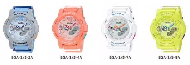 清远未来新地标,清远新地标将亮相