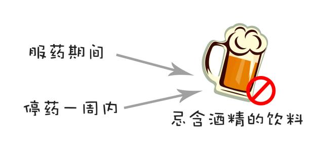 便宜好用的行车记录仪,便宜好用油烟机推荐