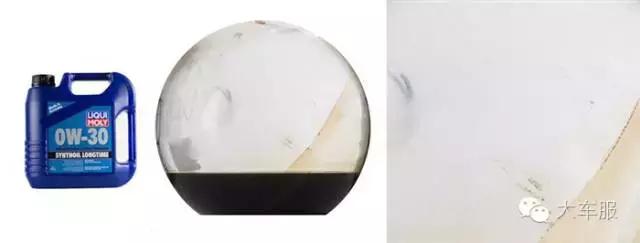 耐高温机油排行榜前十名最新,哪个品牌机油更耐高温