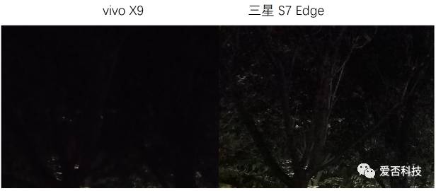 vivox9s浣撻獙,vivos12璇勬祴