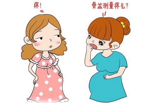 想顺产平时应该怎么做,想顺产有什么办法没有疼痛感